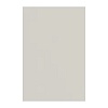 Набор бумаги цветной Brunnen Heyda Color Multi Purpose Card, 220 гр/м2, А4, 50 листов Светло-серый-1
